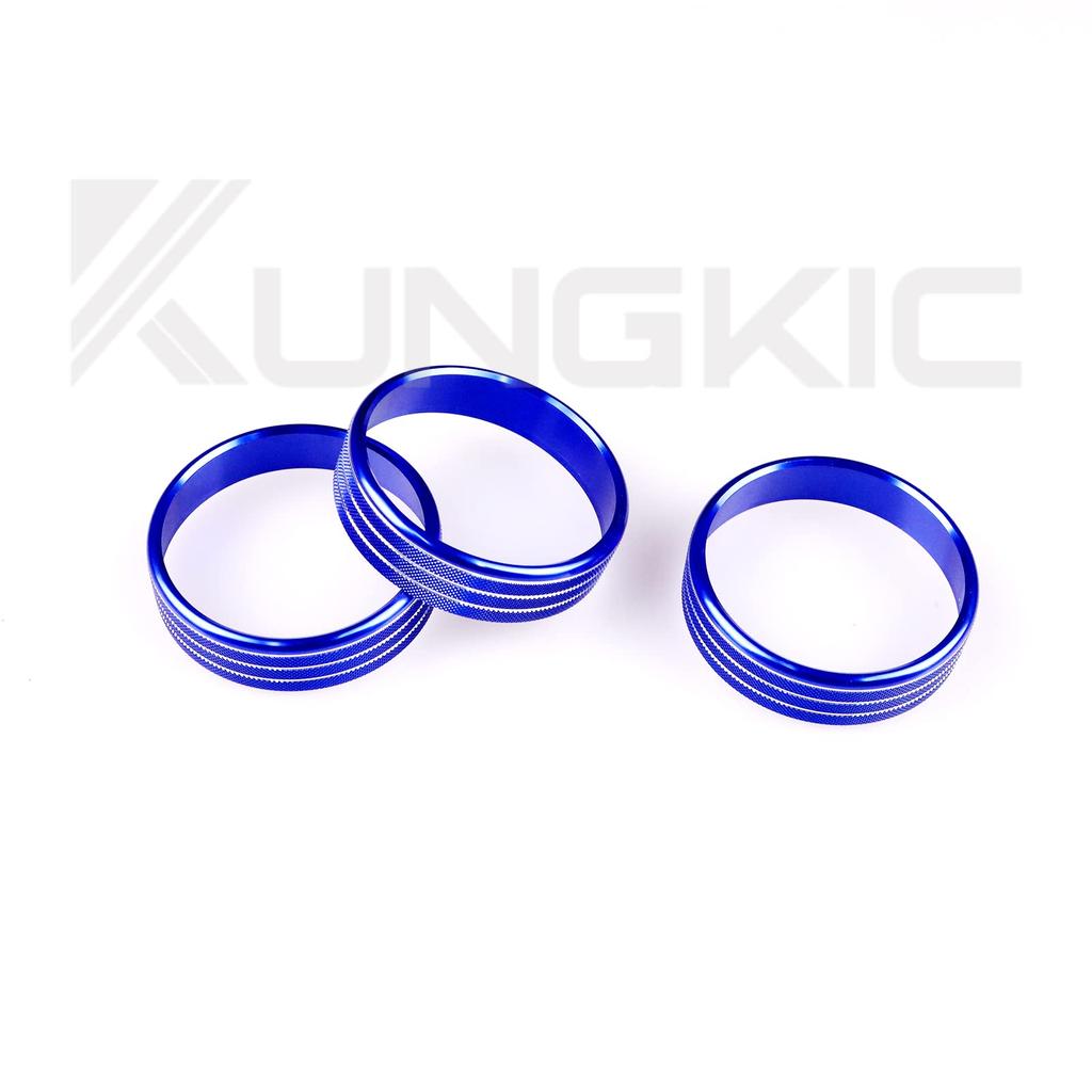 KUNGKIC New Toyota GR86 ZN8 Subaru BRZ ZD8 Applicable 2021 2022 2023 2024 Air