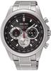 Neo Sports SSB241P1 Men's Quartz Watch