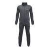 Under Armour Boys Rival Loose Tracksuit Set