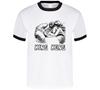 King Kong T-shirt Unisex T-shirt