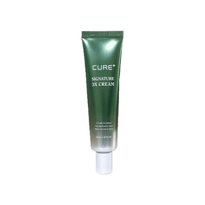 Signature Cure Cream 3X 50ml