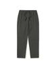 SNOWPEAK APPAREL Root Regular Pants (S26Mmrpt68) Rustic Khaki