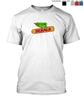 Nouveau logo Dekalb Maïs Tracteur Ferme Logo Classique T-shirt HOMME FEMME S à 5XL