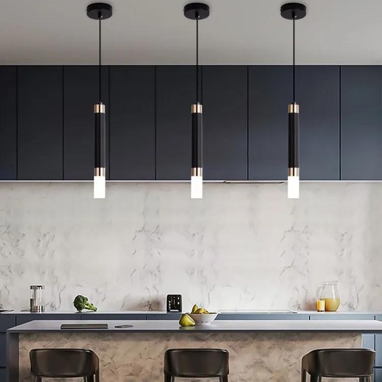 

Светодиодный настенный светильник, современная и модная гостиная, спальня, прикроватная лампа, лампа для лестницы и прохода