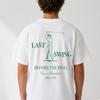 Personalized Last Swing Before The Ring Shirt, Custom Golf Bachelor Party Shirt, Bachelor Golf Trip Tee, Groomsmen Gift, Par Tee, Cotton Tee