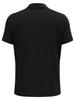 ODLO Essential Polo Shirt/Men'S (554402_15000)