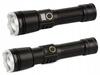 Flashlight Bl-A52-P160 (60) Gab_A