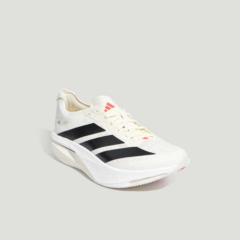 adidas ZYRION PRO Flagship Carbon Plate Running Shoes