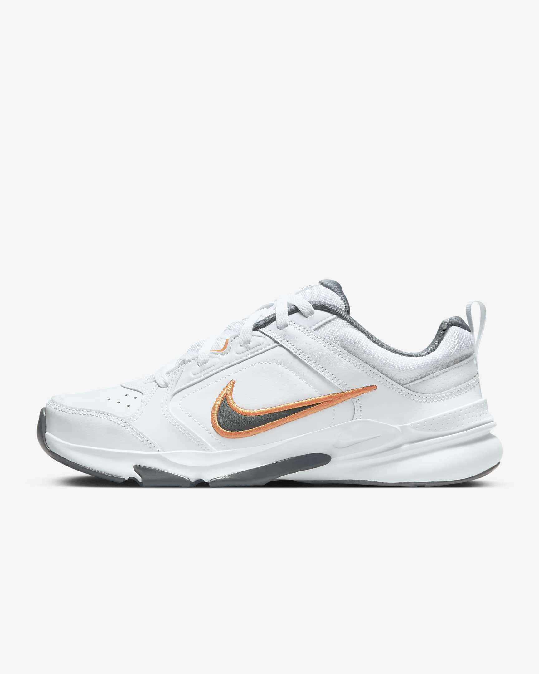 

Мужские кроссовки Nike DeFi All Day DJ1196-104