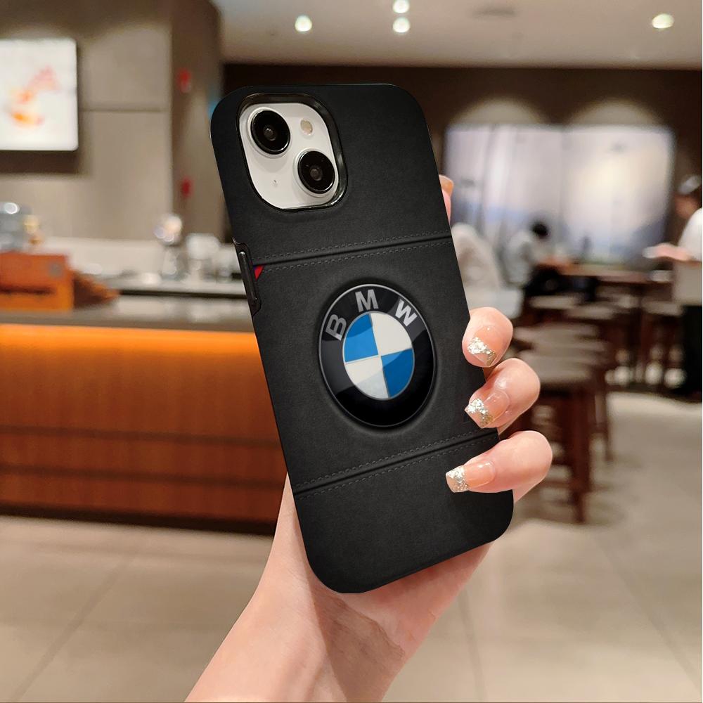AAAOZ1 CooL A-Bmw-wS-Car Phone Case for iphone 17 Air 16 15 14 13 11 12 Pro Max Xr Plus Comprehensive printing two-in-one Cover