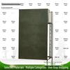 4-Meter Graduation Wall Training Equipment