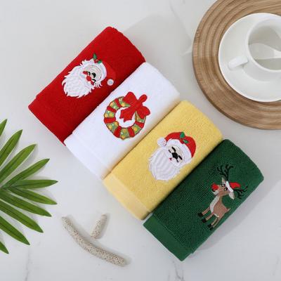 Jelmez kellékek – Karácsonyi díszek