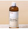 Large Size Ampoule Toner with Bifida Biome for Skin Barrier Care