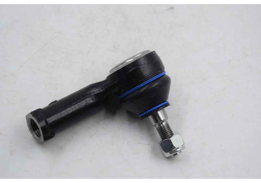 Car Ball Joint 54668-JK03B for Changan CX70 (R103)