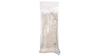 Opaska Kablowa 250X4,8 Biała /100Szt/ 5216Q Bmb2548Q