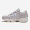 New Balance Lqj Nbpddf738g 15 Wx452ko1
