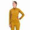 Tops – Hoodies & Sweatshirts