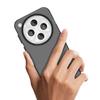 Applicable To OPPO FindX8Ultra Candy Mobile Phone Case FindX8 Matte A60 Anti-drop A40 Protective Case