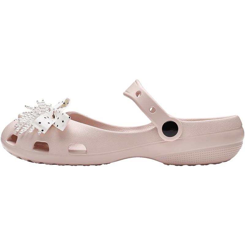 Kappa Women's Ballet Hole Sports Sandals