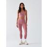 BeShaped Morning Dew Sports Bra
