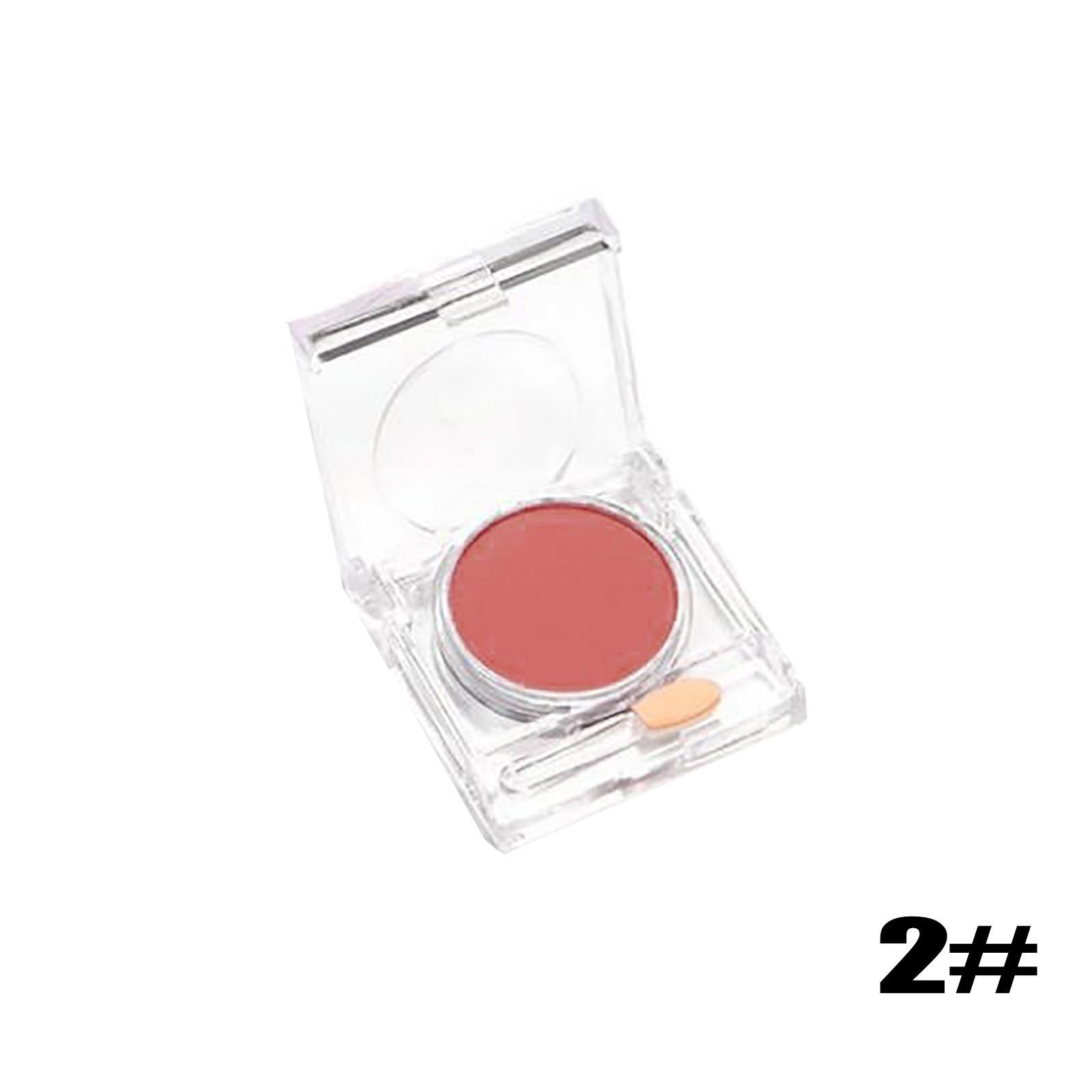 

И нежные румяна, натуральные румяна, нюдовый макияж, ярко и комфортно разноцветный