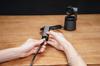 Adapter Obsbot USB-C to Ethernet