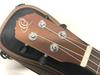 Ortega RFU11S Concert Ukulele TIMBER SERIES Outlet
