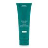 Haar- en hoofdhuidverzorging – Haarcrèmes, -lotions en -maskers