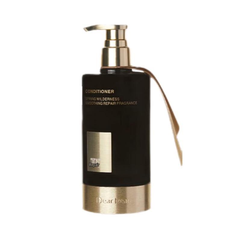 DUKE AILEEN Spring Wild Fragrance Conditioner