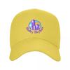 Shelley Skylines Baseball Cap Fishing Hat Anime Hat Mens Caps Women's