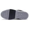 Li Ning Wave Pro Panda Slip Resistant, Abrasion Resistant, Lightweight Low top Skateboard Shoes Women's Black White AECS064-1