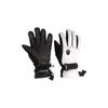Mountain Warehouse Womens/Ladies Extreme Waterproof Ski Gloves