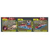 Takara Tomy Plarail E6 Series Shinkansen Komachi (Battery-Free)