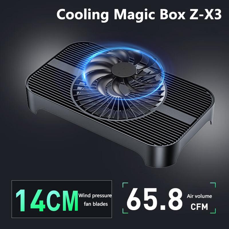 Usb Router Cooler Bracket For Mini Pc Wifi Router Modem Tv Box Stb Portable Mobile Hard Disk Laptop Cooling Fan Stand Holder