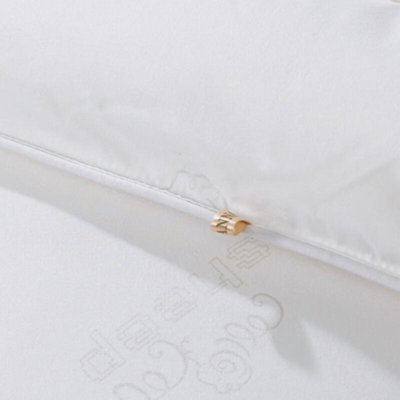 FUANNA Saint Vena Australian Wool Quilt