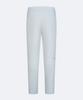 K-SWISS Men'S Coat Poly Knit Pants_1Kstpsu005Lg