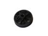 Husqvarna Rider 11 13 14 15V2 16 Pro Sprocket Gear Original
