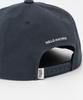 MILLO ARCHIVE [Pokémon] Trainer Club Flat Cap [Navy]