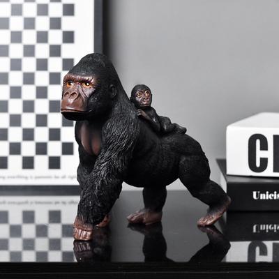Decorazioni per la casa – Statuette