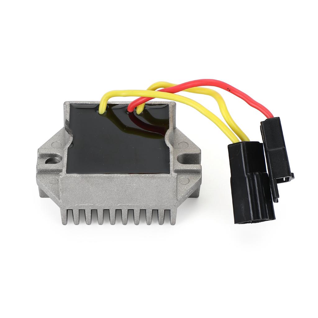 Voltage Regulator For Argo XTV Frontier 650 8x8 2019 BS Vanguard Engines 593843