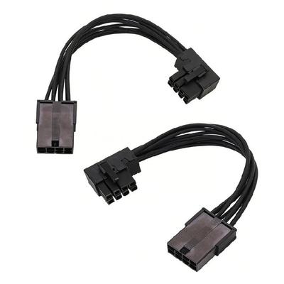Periferiche per computer – Cavi per computer