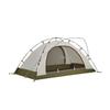 Coleman Touring Dome ST Tent Compact Easy Kangaroo Solo Camping (1-2 person) - Camping, Outdoor, Festival, Storage, Setup, Tent,