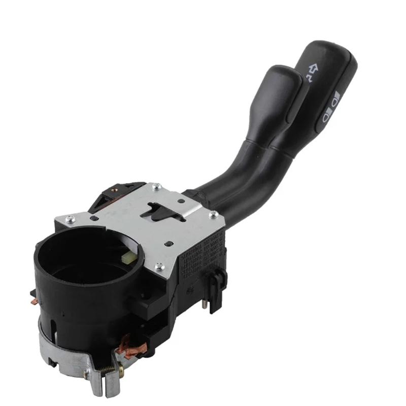 Accuracy Engineered Turn Signal Switches 4D0953513 Corrosion Resistant Steering Column Switches for Automotives 1
