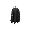 Puma Fabric Backpack Regular Unisex Black 079943-01