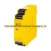 UE10-3OS3D0 Sick Safety Relay 6024918 - Original, In-Stock Inquiry
