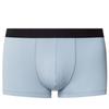 Hanro Micro Touch Boxer Briefs  73107  Sea Breeze 
