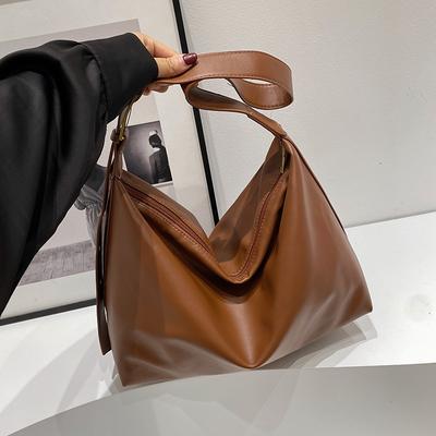 Sacs pour femme – Sacs à main