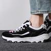 D'LITES Women's Fashion Athletic Shoes