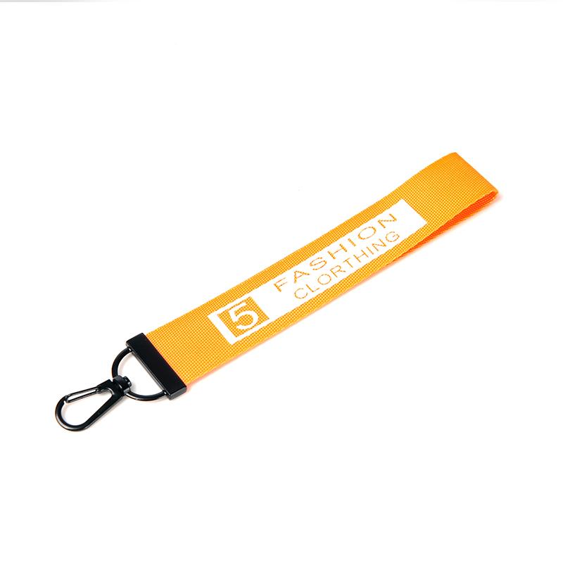 Men's Backpack Lightweight Laptop Bag Male Casual USB Business Youth Travel Backbag Teenage Outdoor Sport Bag Student Schoolbag