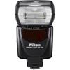 Nikon Flash Speedlight SB-700